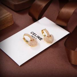 Picture of Celine Earring _SKUCelineearring05cly781982